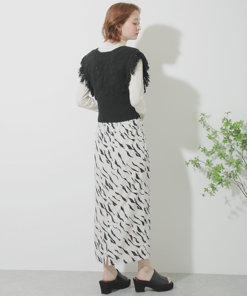 SENSE OF PLACE by URBAN RESEARCH（センスオブプレイスバイアーバン