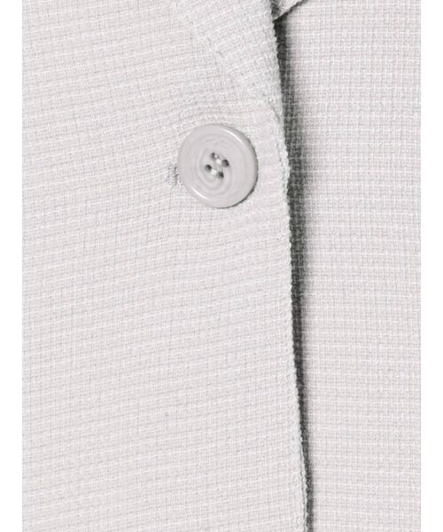 EMODA（エモダ）の「オーバーボックスジャケット（テーラード