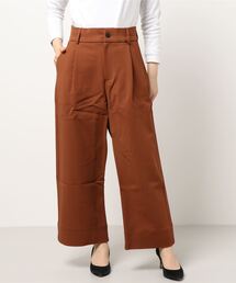 STUDIO NICHOLSON | STUDIO NICHOLSON　GRETA(その他パンツ)