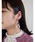 tone�i�g�[���j�́u�ychiguhagu�z���邨�ԃs�A�X  (MA)�i�s�A�X�i�����p�j�j�v�b�s���N