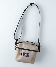 GERRY | 【GERRY】ショルダーバッグ(ショルダーバッグ)