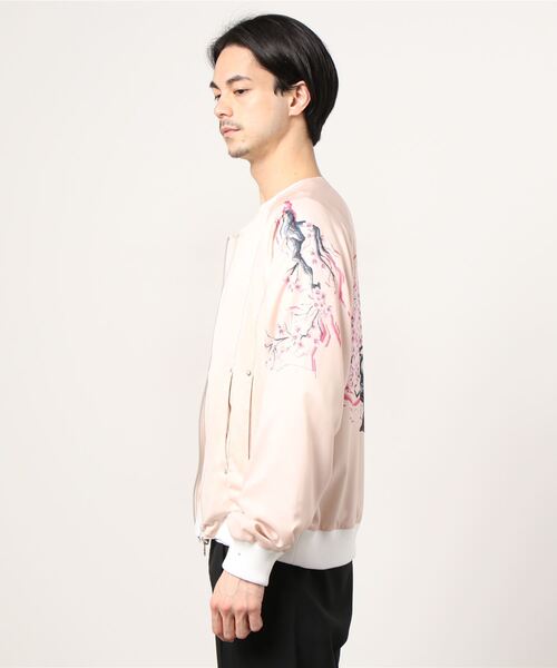 DIET BUTCHER（ダイエットブッチャー）の「DIET BUTCHER 