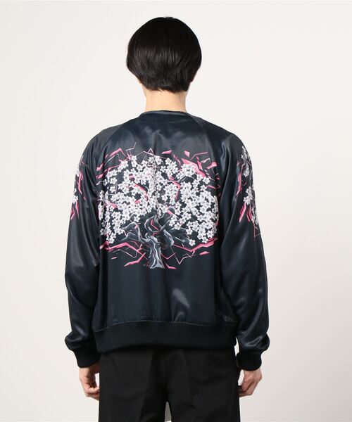 DIET BUTCHER（ダイエットブッチャー）の「DIET BUTCHER 