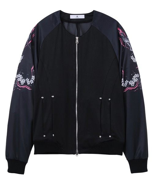 DIET BUTCHER（ダイエットブッチャー）の「DIET BUTCHER 