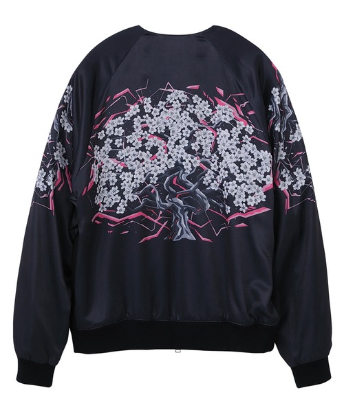 桜沢墨。 ダイエットブッチャー（DIET BUTCHER 'SAKURA' DIET BUTCHER（ダイエットブッチャー）の「DIET BUTCHER 