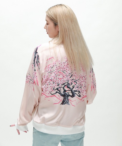 DIET BUTCHER（ダイエットブッチャー）の「DIET BUTCHER 