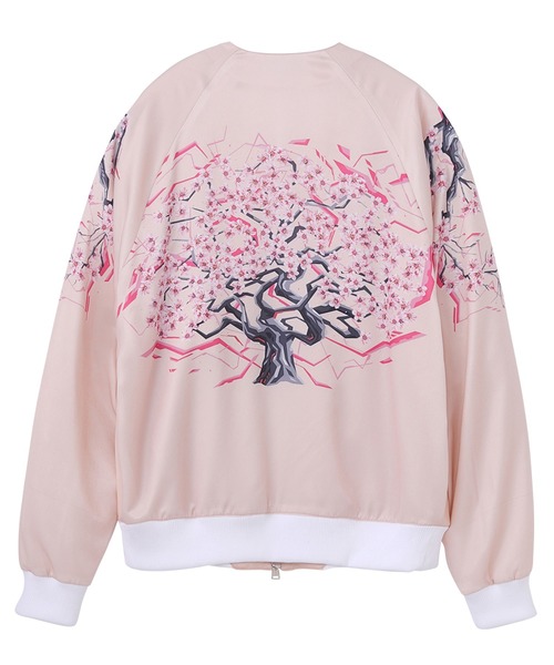 DIET BUTCHER（ダイエットブッチャー）の「DIET BUTCHER 