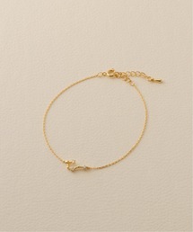 Charles Chaton | CHARLES CHATON Taurus bracelet【おうし座】(ブレスレット)