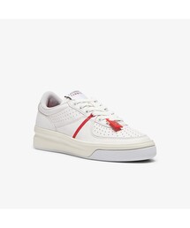 LACOSTE | ウィメンズ QUANTACE 0721 1(スニーカー)
