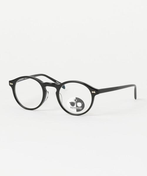 UNITED ARROWS KANEKO OPTICAL サングラス 8079000731032_1.jpg?v=
