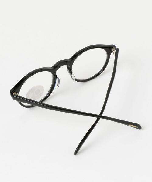 KANEKO OPTICAL（カネコオプティカル）の「UNITED ARROWS by