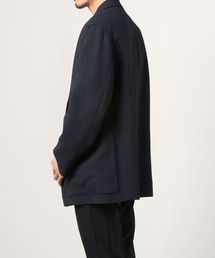 STUDIO NICHOLSON - 新品StudioNicholson×ZARAテーラード