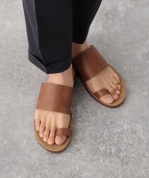 GLOBAL WORK（グローバルワーク）の「ラクッショントング