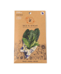 B:MING by BEAMS（ビーミングバイビームス）の「BEE'S WRAP / ビーズ&ベアーズ（食器・メンズ）」