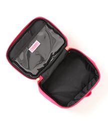 kate spade new york kids（ケイトスペードニューヨーク）の「ダイパー