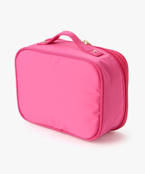 kate spade new york kids（ケイトスペードニューヨーク）の