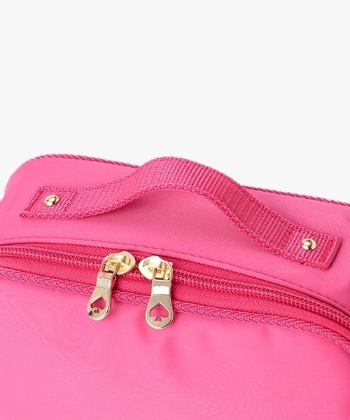 kate spade new york kids（ケイトスペードニューヨーク）の