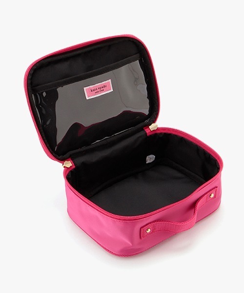 kate spade new york kids（ケイトスペードニューヨーク）の