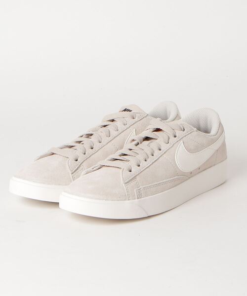 セール/ブランド古着】ローカットスニーカー（スニーカー）｜NIKE（ナイキ）のファッション通販 - ZOZOUSED