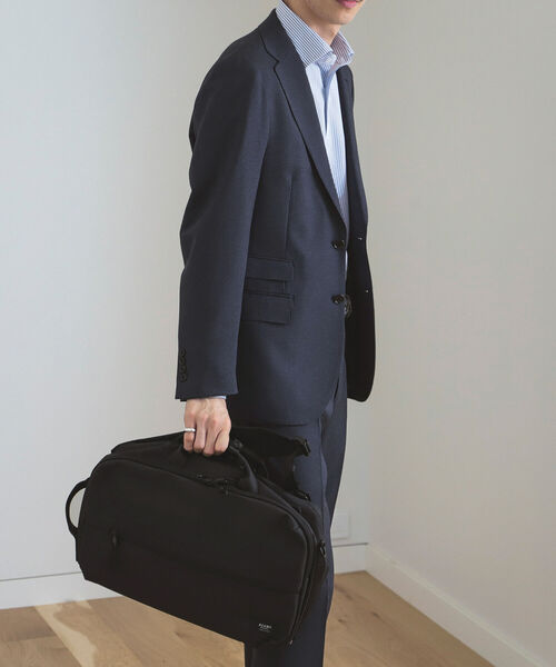 BEAMS HEART（ビームスハート）の「BEAMS HEART / テクニカルウール