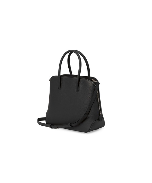 【新品・未使用】　Epoi エポイ　リツ 2WAY ボストンバッグM Rits リツ 2WAYボストンM（ボストンバッグ）｜Epoi（エポイ）の