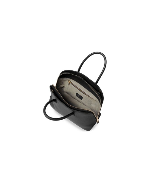 【美品】Epoi エポイ リツ 2WAYボストンバッグL 楽天市場】【Epoi】エポイ Rits リツ 2wayボストンバッグ L