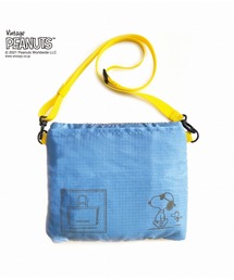 スヌーピー に該当するrootote ルートート のファッション通販 Zozotown