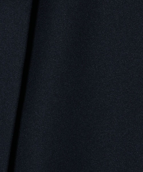 HARE(ハレ)の「ロングジレ(HARE)(ベスト・メンズ・ブラック/ベージュ・FREE)」の17枚目の写真