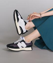 NEW BALANCE | ＜New Balance(ニューバランス)＞MS327 スニーカー(スニーカー)