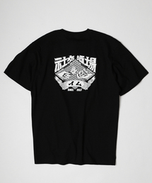 【イム×NEIGHBOR FOOOD!!】 Tシャツ