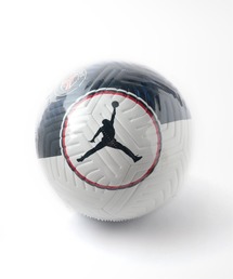 JORDAN BRAND（ジョーダンブランド）の「【JORDAN × Paris Saint-Germain】ストライク FA21（その他雑貨）」