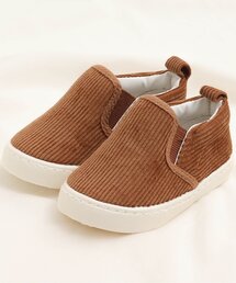 apres les cours | バラエティスリッポン(スリッポン)