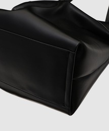Chloe（クロエ）の「JUDY / トートバッグ TOTE（トートバッグ）」 - WEAR