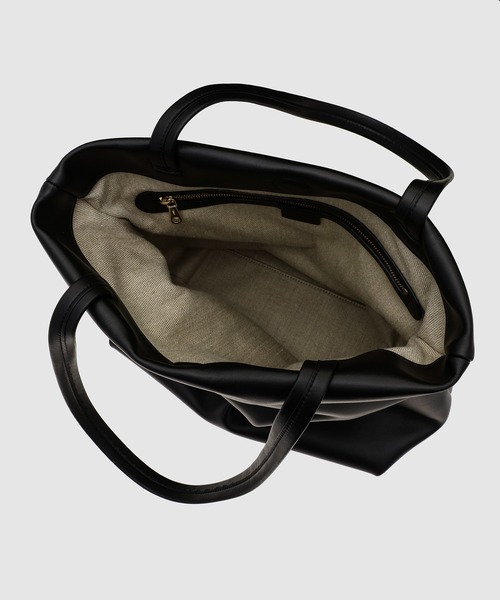 Chloe（クロエ）の「JUDY / トートバッグ TOTE（トートバッグ）」 - WEAR 