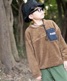 LOGOS(���S�X)�́y30�z�kLOGOS/���S�X�l�{�A�t���[�X�@�N���[(�X�E�F�b�g)