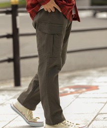 ITEMS URBANRESEARCH | シェフカーゴパンツ(その他パンツ)