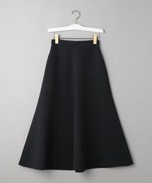 PHEENY | ＜PHEENY＞サーキュラー ロング スカート Ψ(スカート)