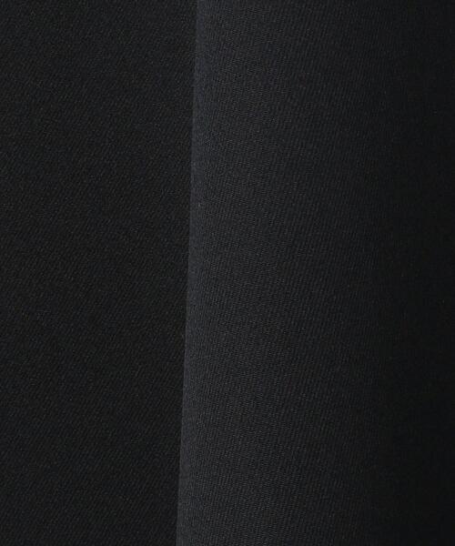 PHEENY（フィーニー）の「＜PHEENY＞サーキュラー ロング スカート Ψ（スカート・レディース・ブラック・1）」の7枚目の写真