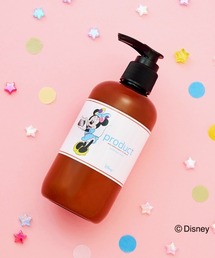 product（ザ・プロダクト）の「ザ・プロダクト / コンディショナーモイスト ディズニー＜ミニーマウス＞（コンディショナー・キッズ）」