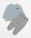 b・ROOM(ビールーム)の「トップス(アンサンブル)」