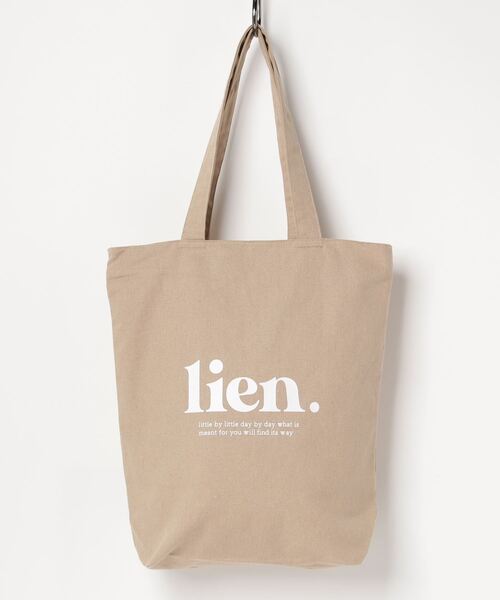 Per sist ence（パーシエンス）の「新柄入荷/ファスナー付きグラフィックA4トートバッグ（トートバッグ・レディース・ネイビー/オフホワイト/グレー/アイボリー/ホワイト系その他2/ホワイト系その他/グリーン/ブルー/ベージュ/ホワイト系/ラベンダー/ホワイト系2/ホワイト系1/ホワイト系3/ブラック/ブラック系1/P/O/N/L/K/J/E/D/M/Q/S/R/T/U・FREE）」の13枚目の写真