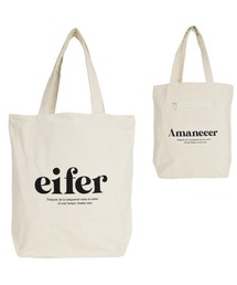 WEST CLIMB（ウエスト クライム）の「新柄入荷/ファスナー付きグラフィックA4トートバッグ（トートバッグ）」