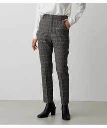 AZUL by moussy（アズールバイマウジー）の「TAPERED PANTS（スラックス）」