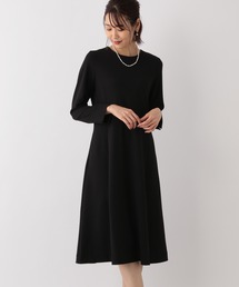 ワンピース 静電気防止 ファッション通販 Zozotown