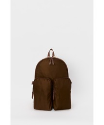 Hender Scheme | double pocket pack(バックパック/リュック)