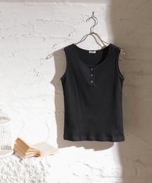 ボタン使いタンク