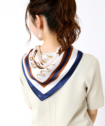 Assortスカーフ1