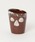 fridgeitbWj́uyFRIDGE antiquesztbWAeB[NX FACE CUPiCeAG݁jvb̑