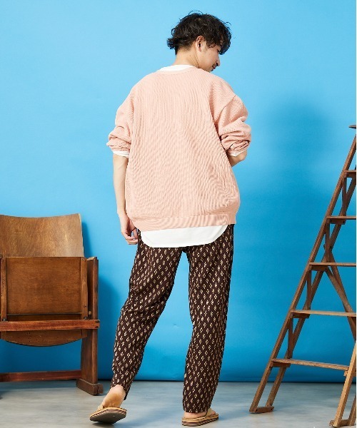 JOURNAL STANDARD relume（ジャーナルスタンダード レリューム