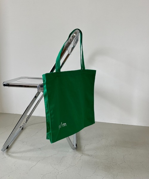 y/m（イム）の「y/mトートBAG（トートバッグ）」 - WEAR